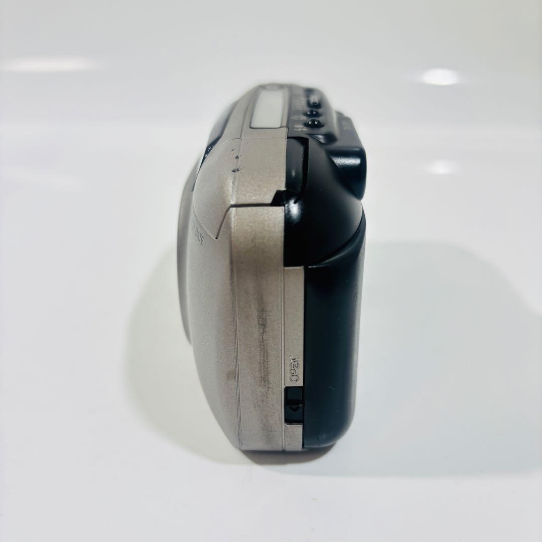 ★美品・動作品★【A1629】MINOLTA 70W RIVA ZOOM
