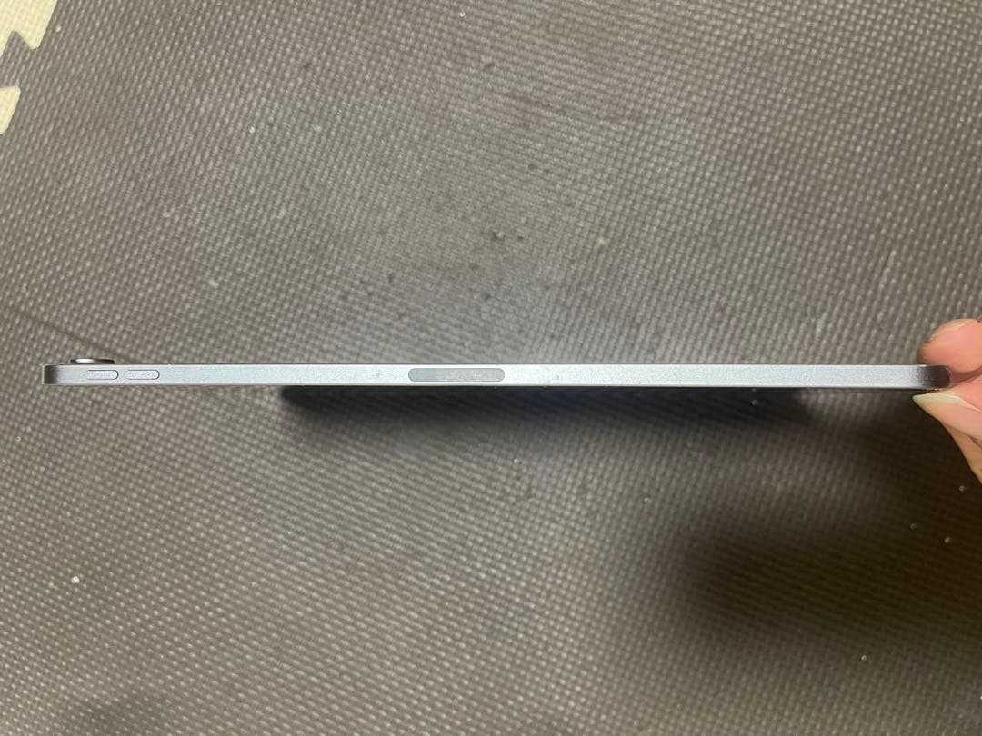 Ipad pro 11インチ64GB