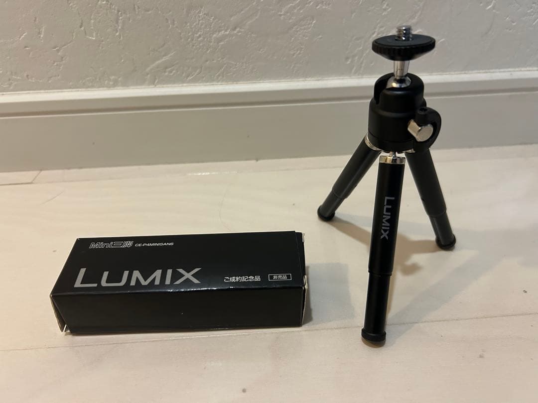 あ*す様 パナソニック LUMIX DMC-FX66 コンパクトデジタルカメラ完