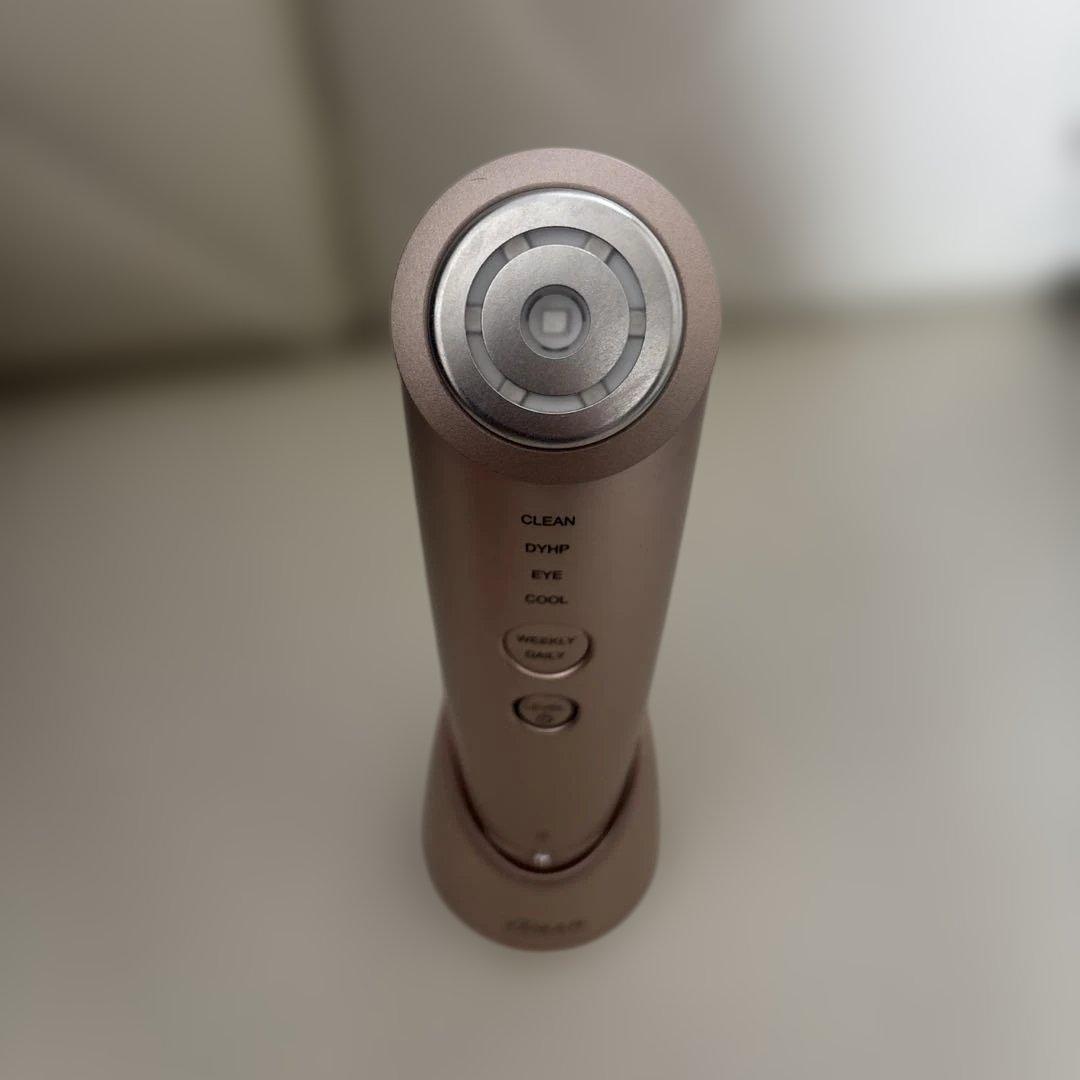 YA-MAN ヤーマン フォトプラス シャイニー ネオ 美顔器 正規品