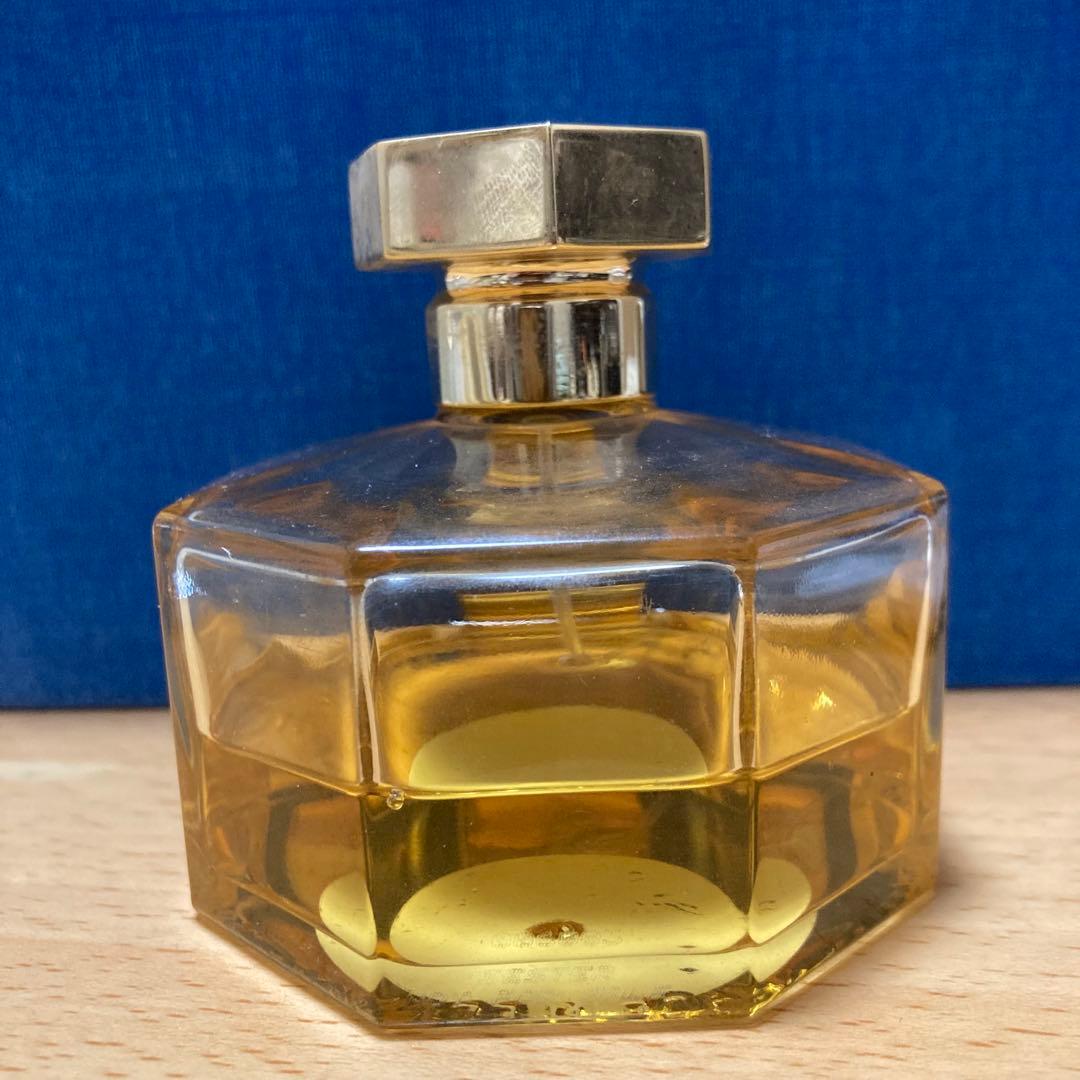 廃盤・レア【ラルチザン・パフューム】デリリア 125ml※箱無し