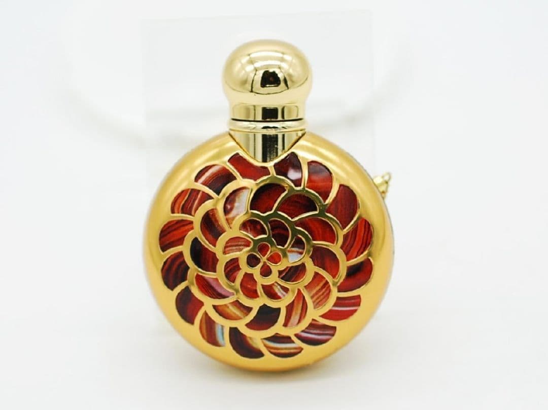 香水ゲランGUERLAIN メテリオット ミツコ パルファム ド トワレ15ml