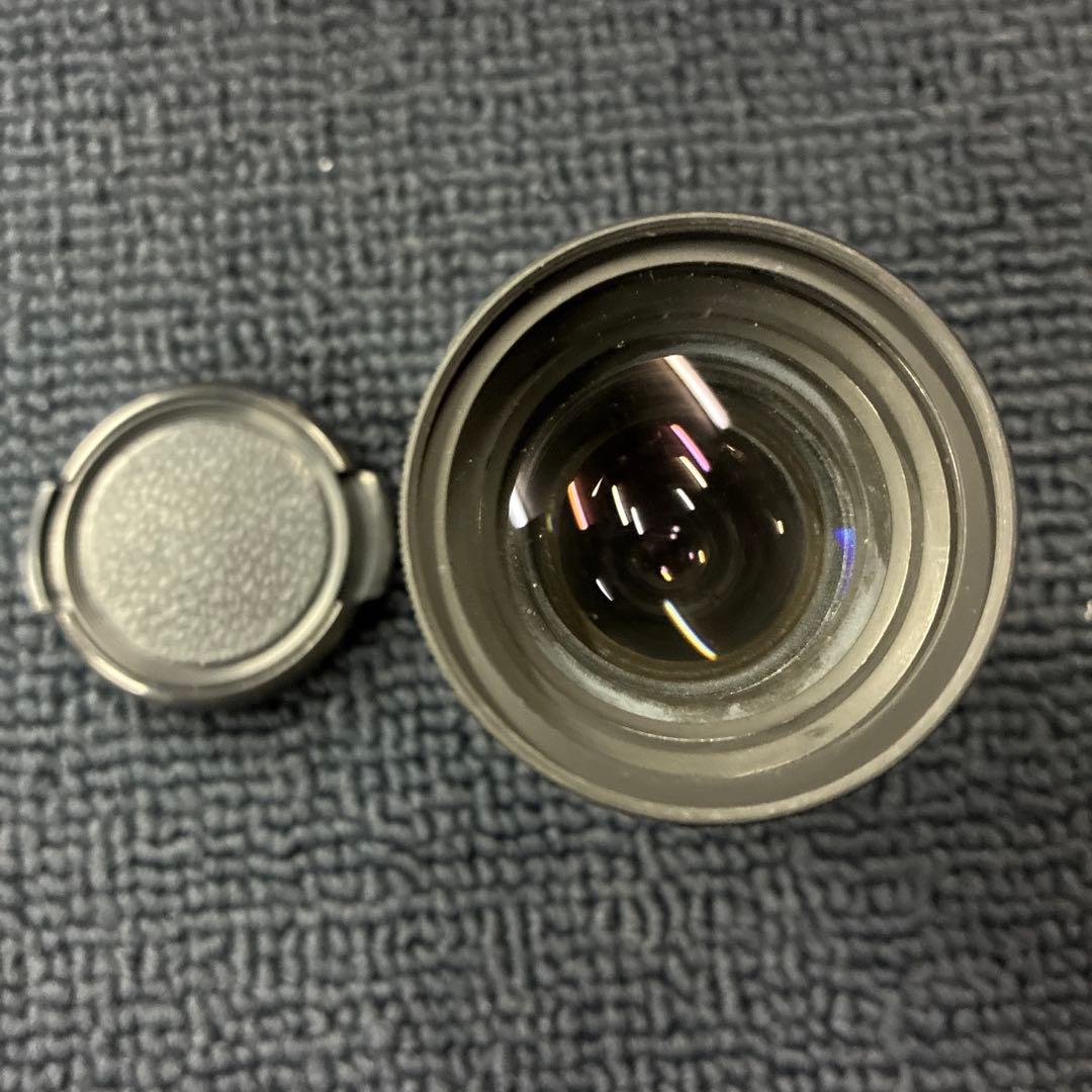 Nikon1 V3 その他