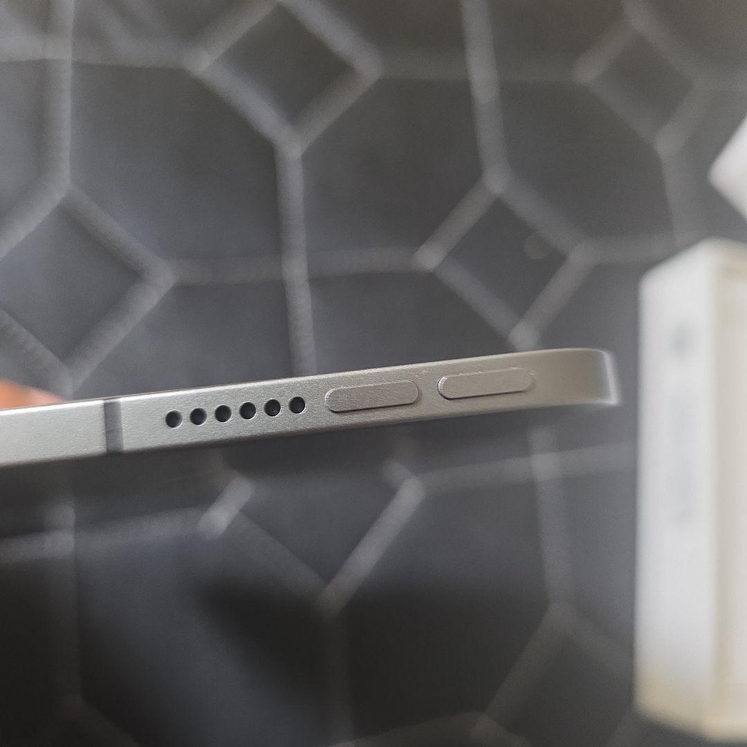 iPad本体 ipad mini 6 wifi-cellular 256gb
