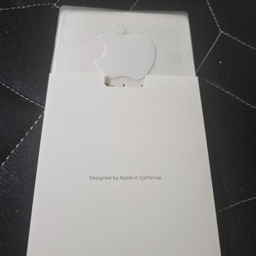 iPad本体 ipad mini 6 wifi-cellular 256gb