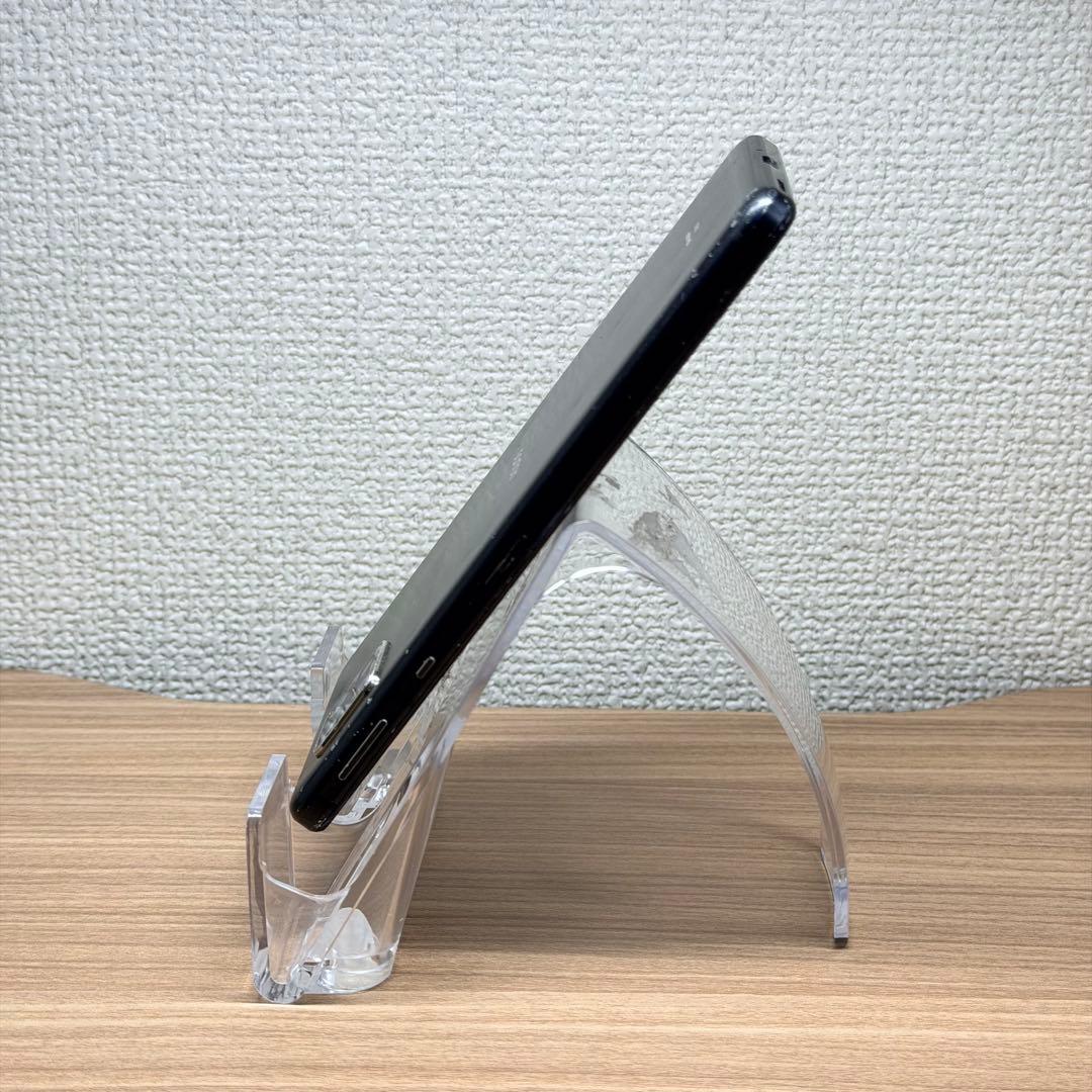 SHARP AQUOS sense5G SHG03 本体 M80