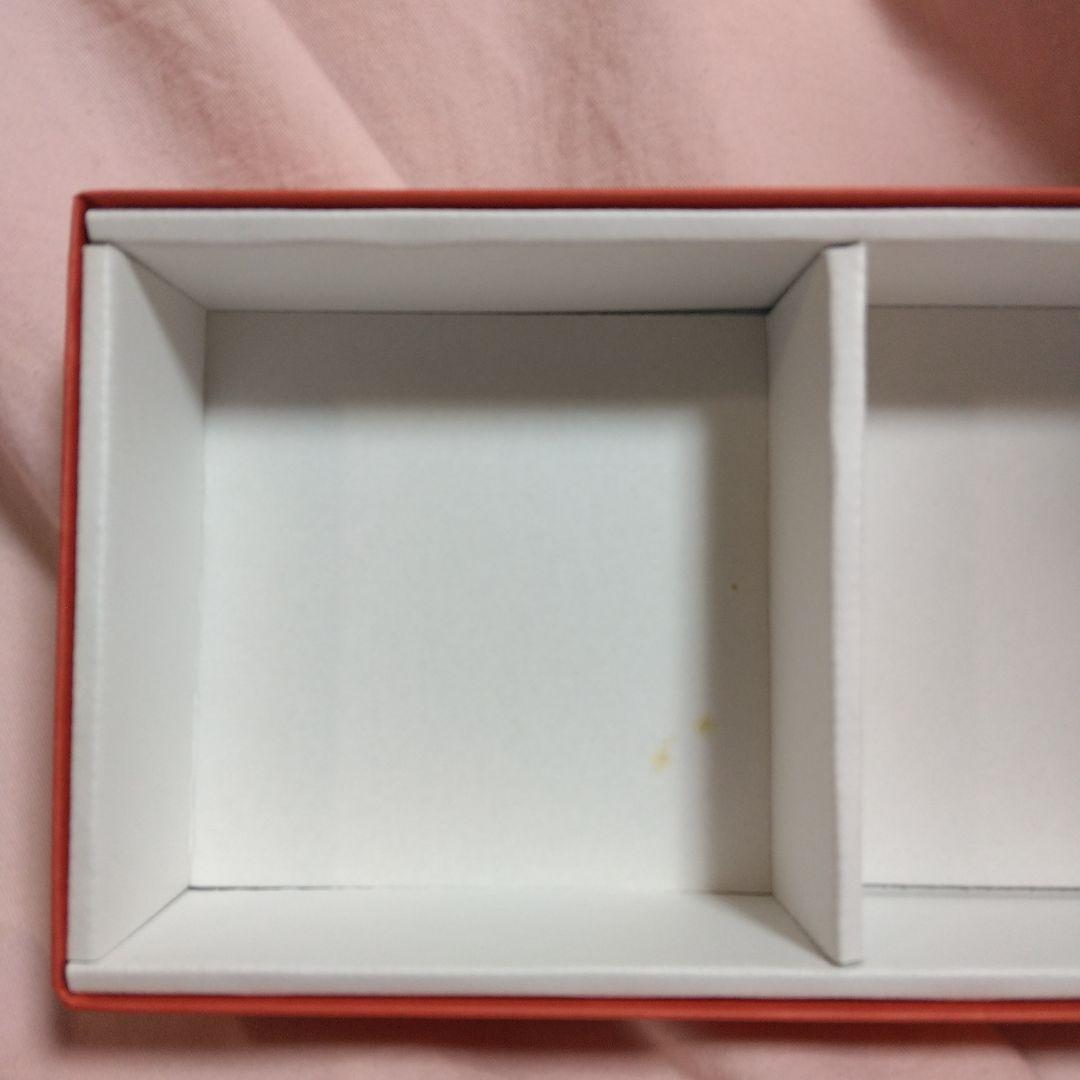 深川製磁　ひめ丸紋　和菓子皿揃