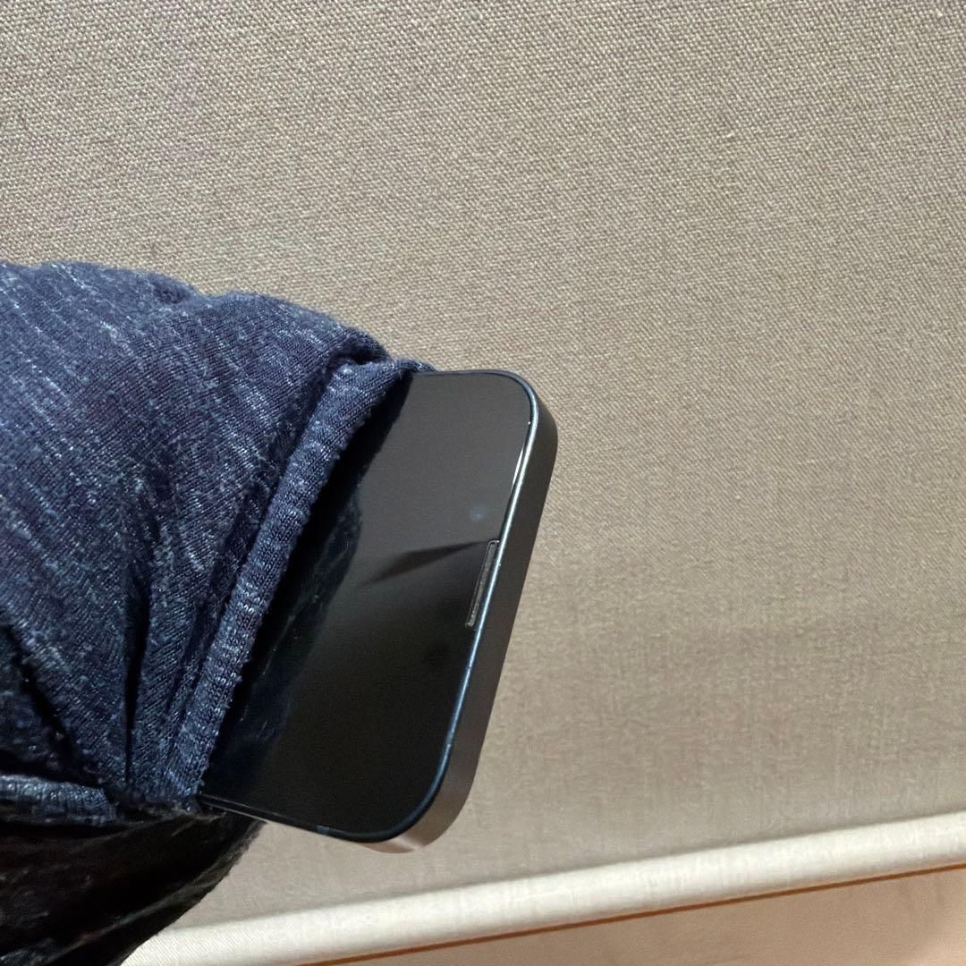スマートフォン本体 Apple iPhone 13 mini 256gb