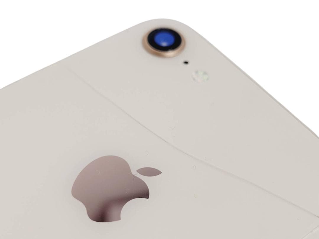 IPHONE8 アイフォン8 ピンクゴールド 本体 64GB スマホ 携帯電話