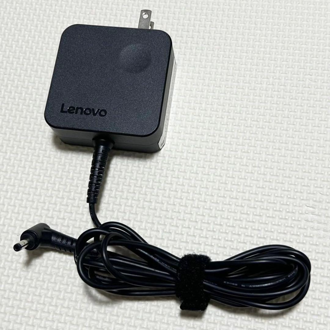 【訳あり】Lenovo Ideapad 320【Win11/8GB/256GB】