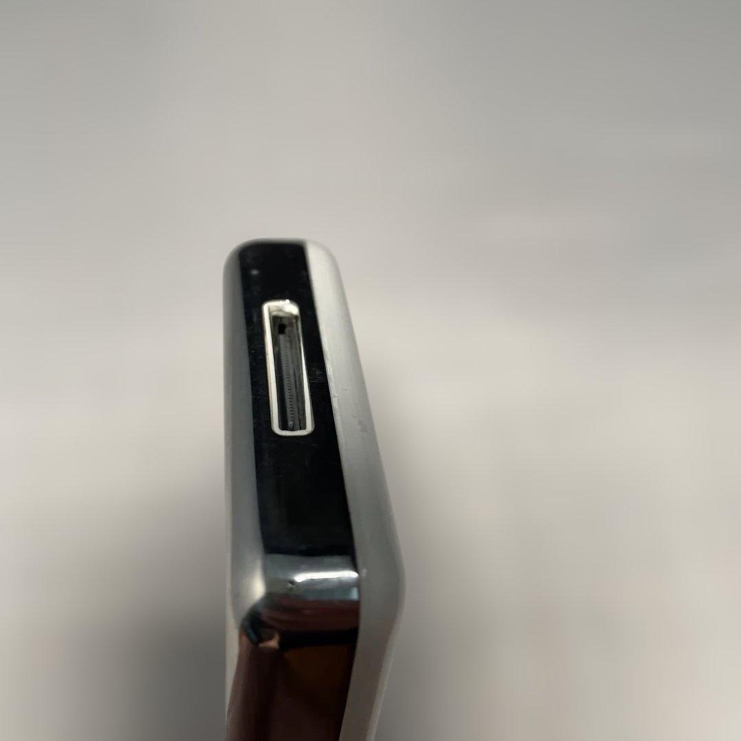 Iod 第4世代　20GB A1099