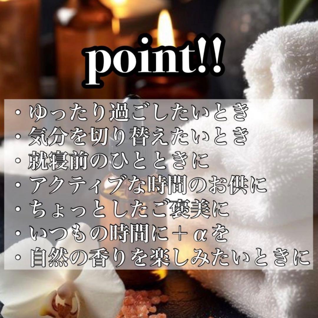 CRDH 0.5ml リキッド CBD CBP CBN HHBD H4CBH