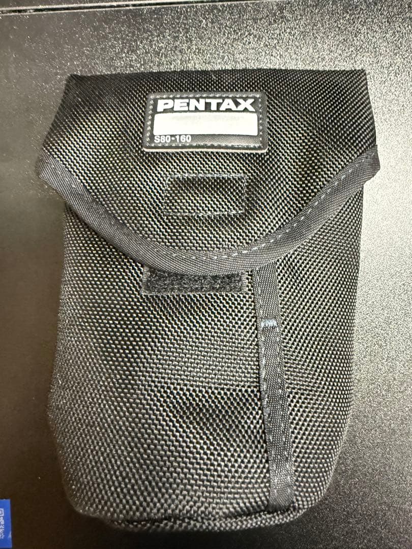 PENTAX KP + 18-135mmWR 高倍率ズームセット