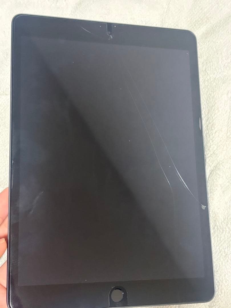 ipad 9世代 Apple 純正品