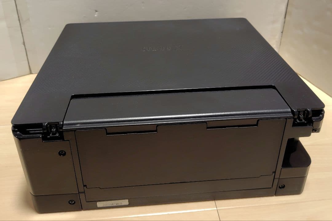 HiroakiCanon インクジェットプリンター 本体 TS8530