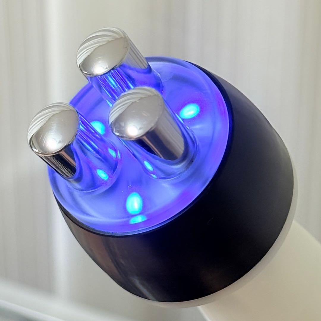セルゼロバッグ じぶんdeエステ オプション 専用クリーム付き 痩身エステ