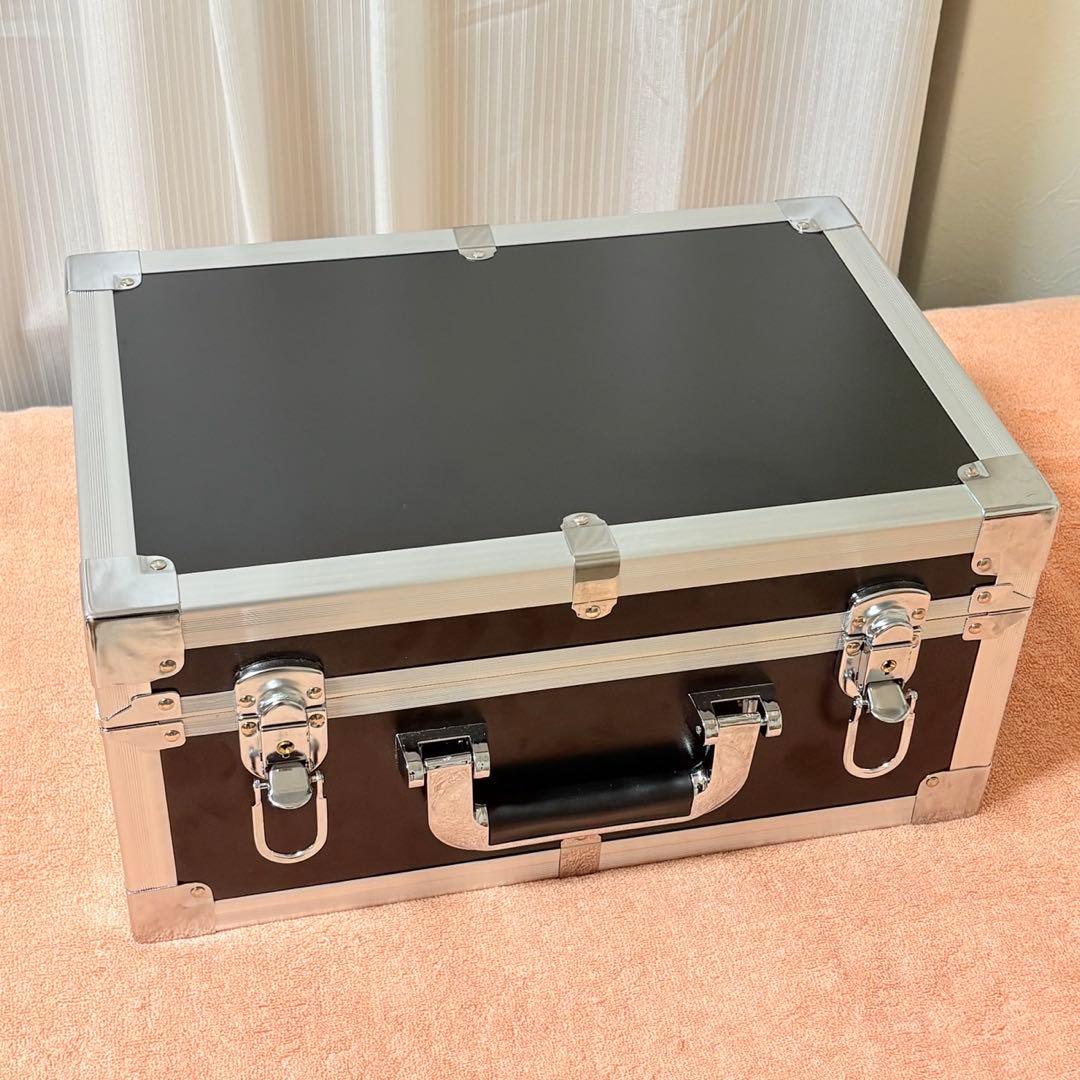 セルゼロバッグ じぶんdeエステ オプション 専用クリーム付き 痩身エステ