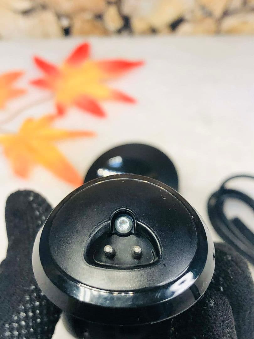 【美品】Braun S8 8340s ブラウンシリーズ8 メンズ電気シェーバー