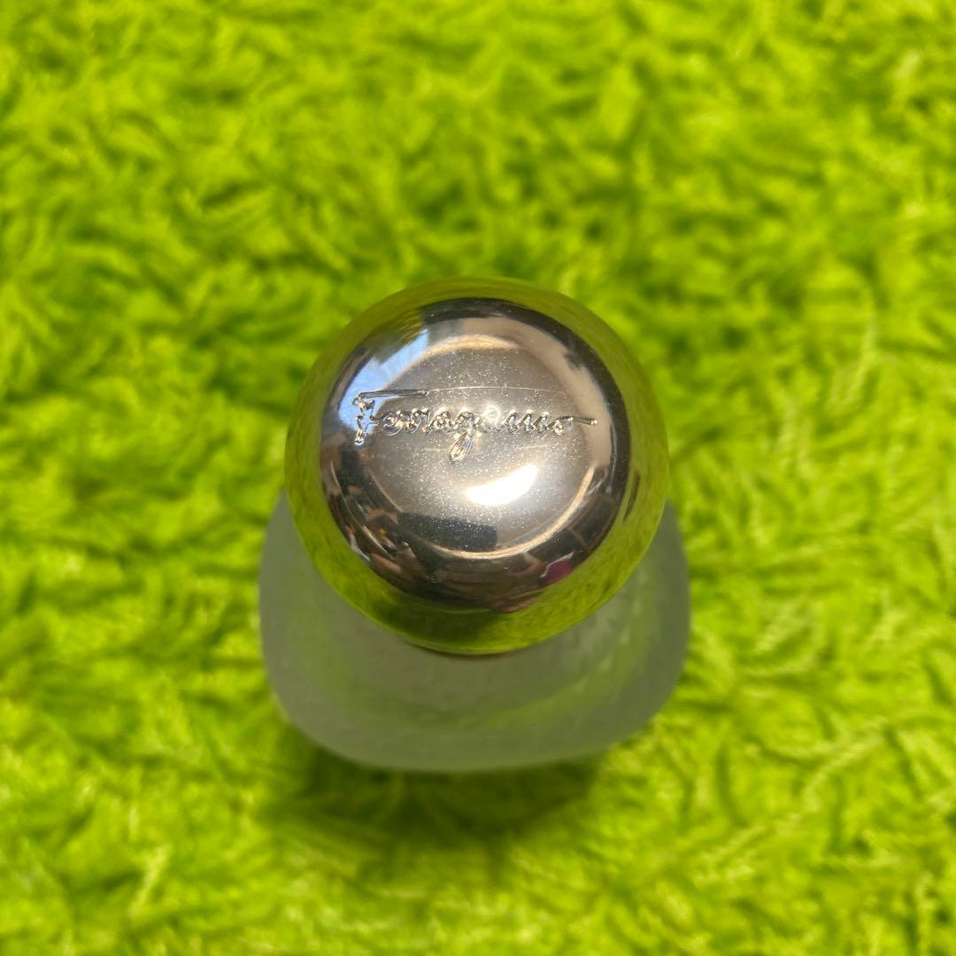 フェラガモ香水　アモパーレイ　50ml
