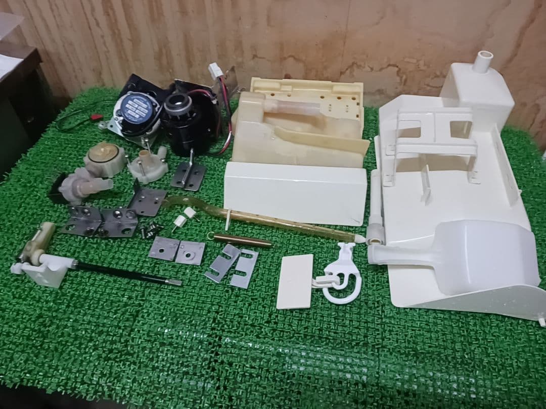 専用出品