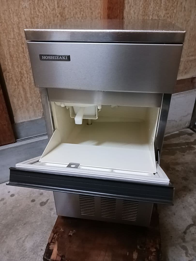 専用出品