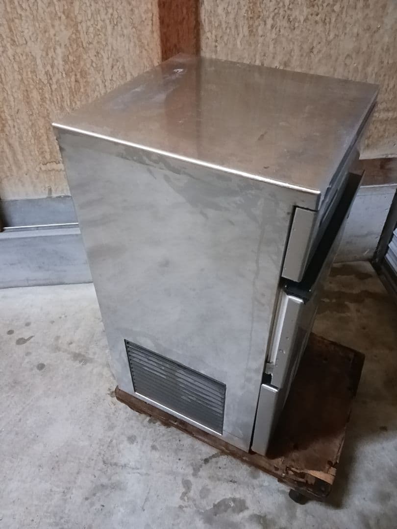 専用出品