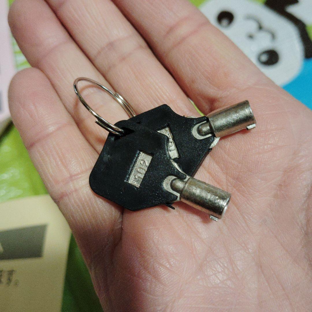 森林浴気分を味わえる！ヒノキの香りモリエアー本体と専用液1リットル