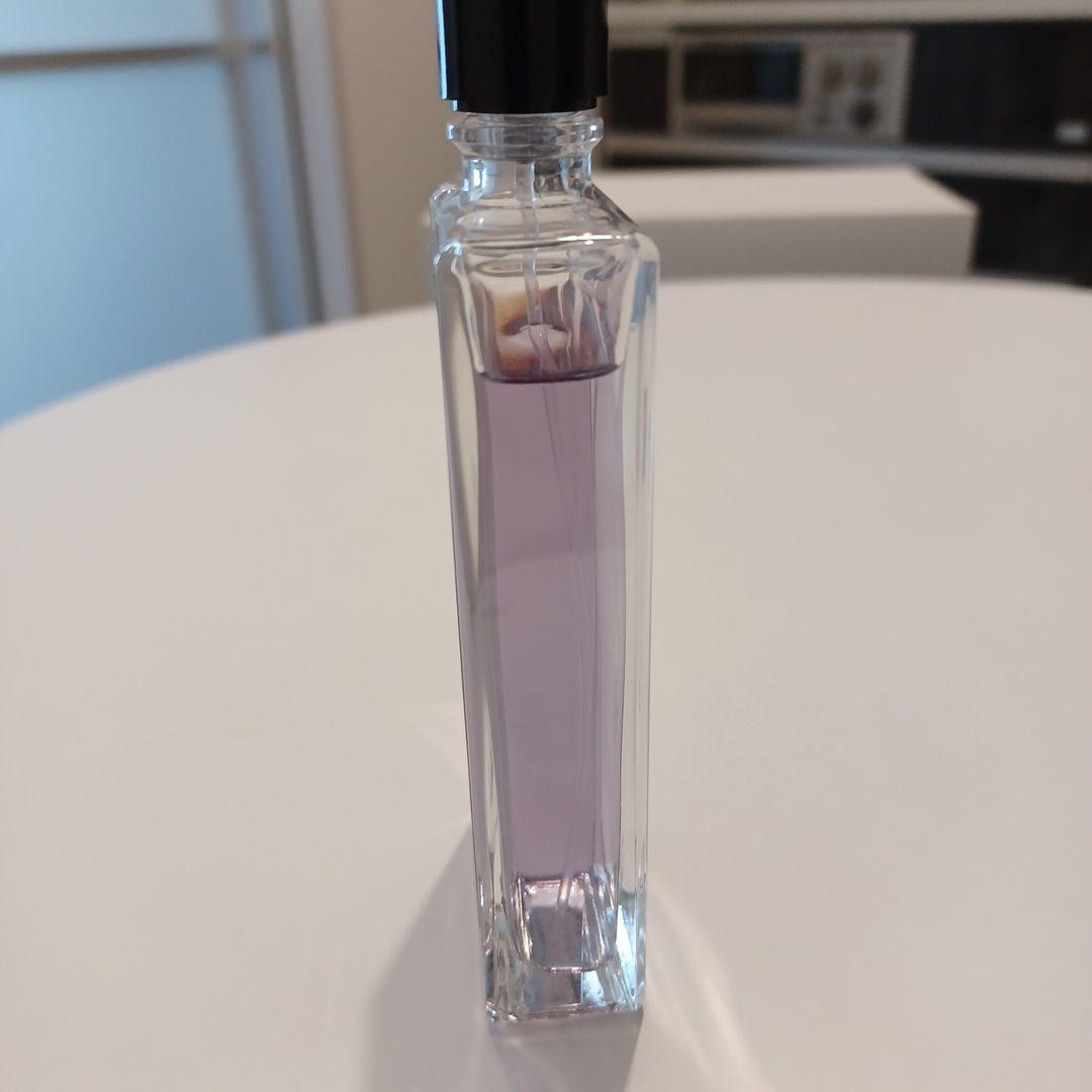 SERGE LUTENS 香水 poivre noir 50ml