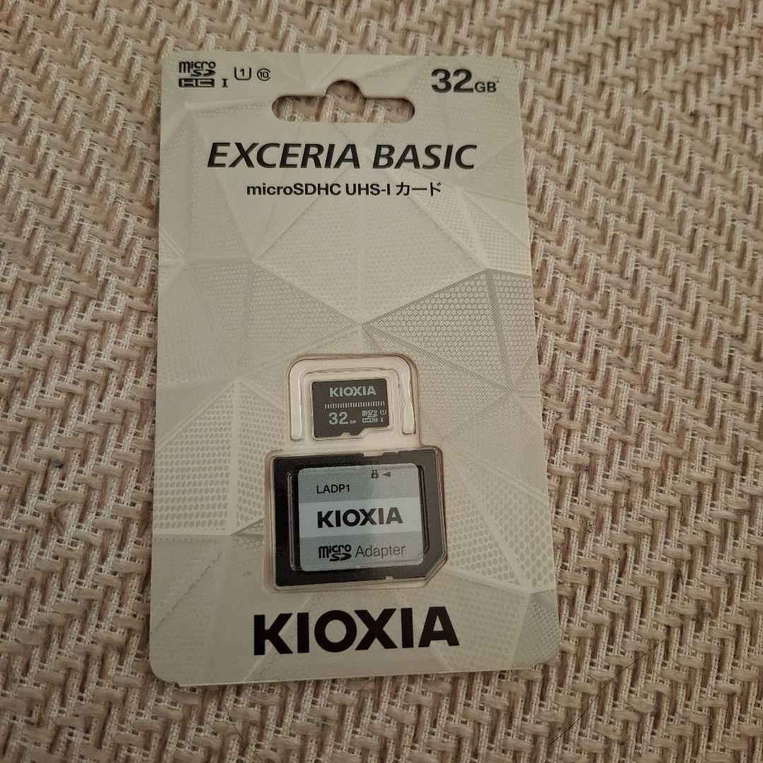 CASIO　HIGH SPEED EXILM HI EX-FC150