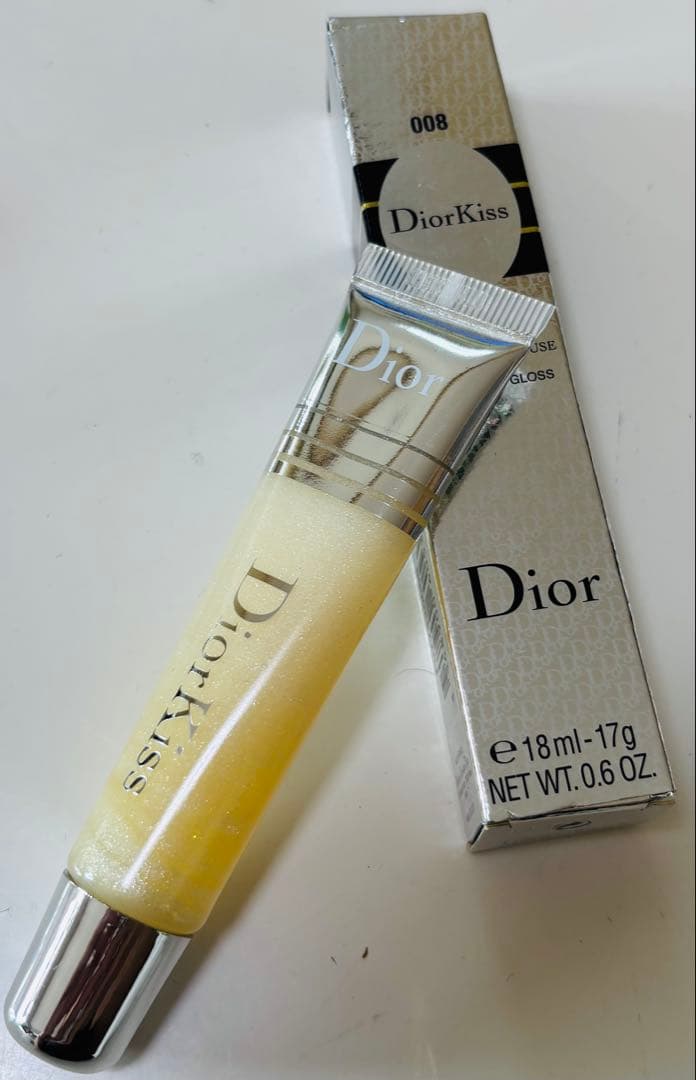 Dior アイシャドウ アイシャドウパレット チーク グロス コスメセット