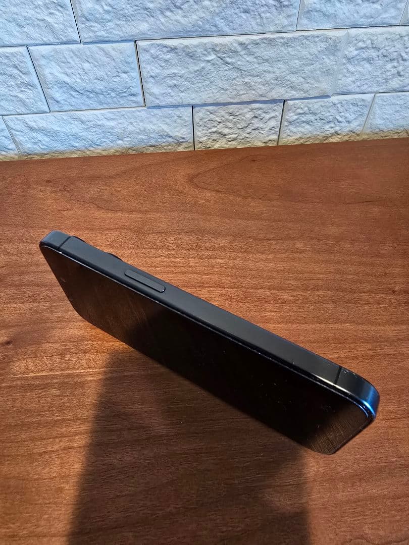 【訳あり動作品】iPhone 15 Pro 128GB