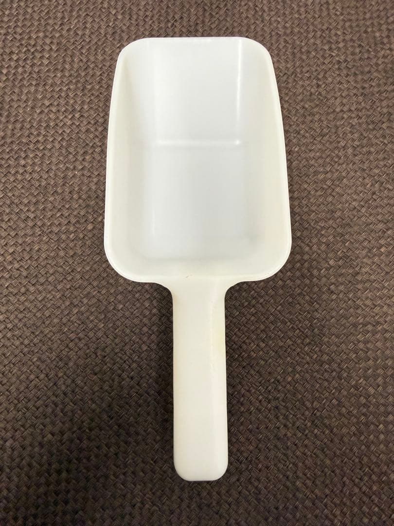 大和冷機　ダイワ　全自動製氷機　キューブアイス　厨房　飲食店　DRI-45LME