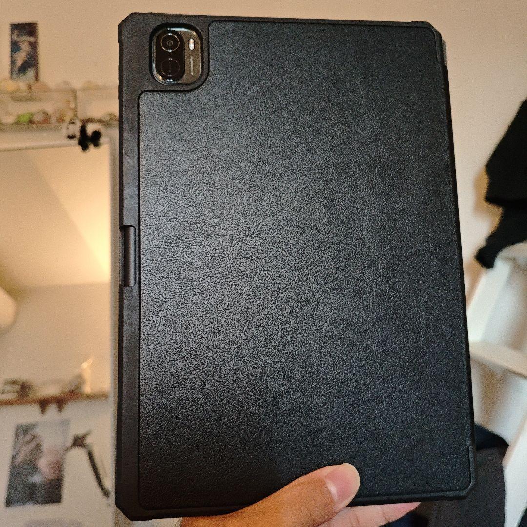 ア*ル様 Xiaomi pad 5 / 128GB xiaomiスマートペン有り