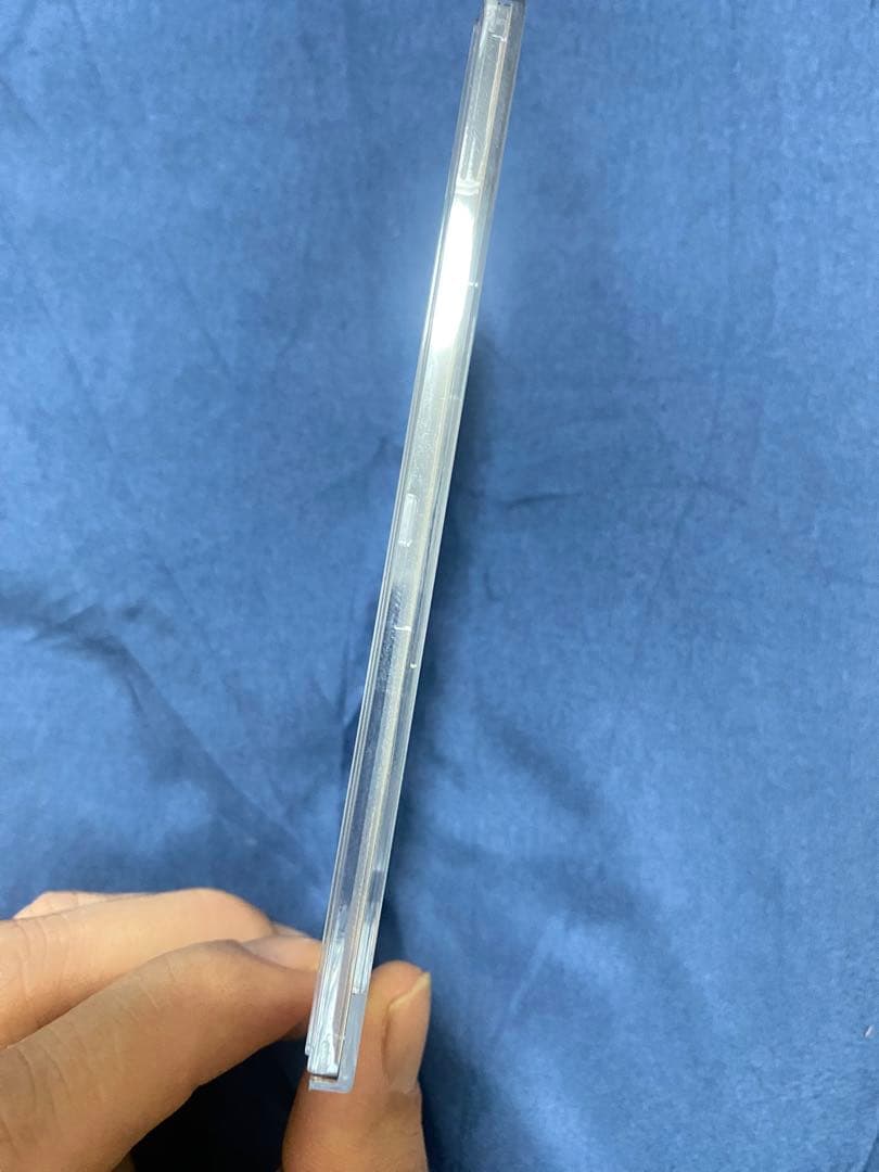 PSA10 ナンジャモのタイカイデン AR バトルパートナーズ 104/100