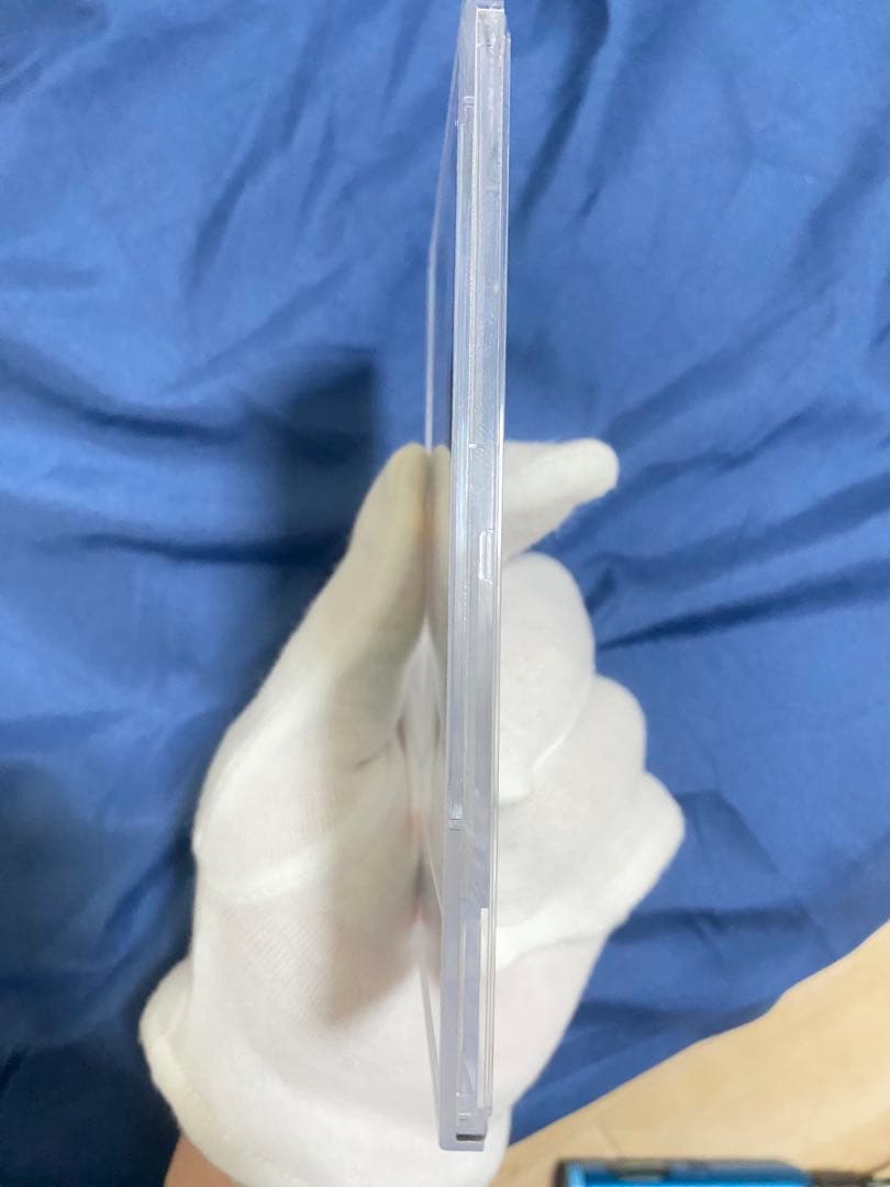 PSA10 ナンジャモのタイカイデン AR バトルパートナーズ 104/100