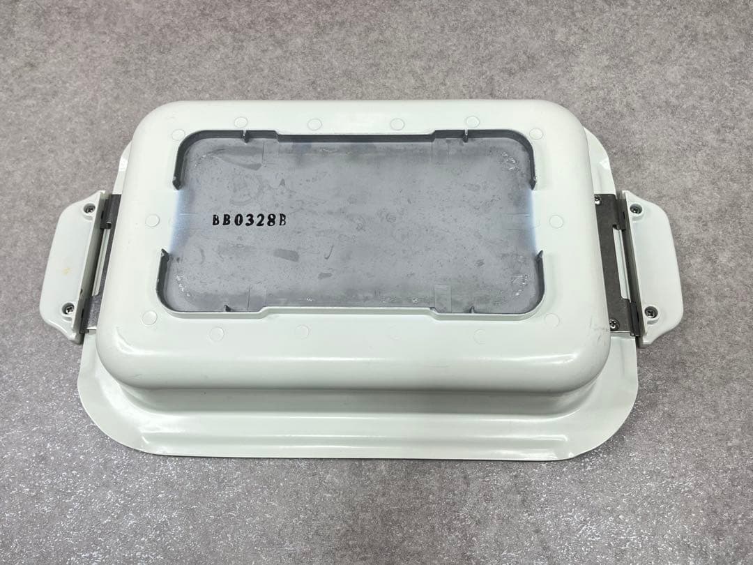 【BRUNO】ブルーノ　ホットプレート　直営店限定カラー　送料無料　付属充実