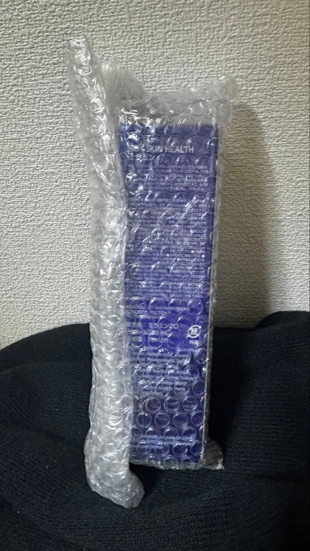 ZO SKIN HEALTH ミラミン　4%