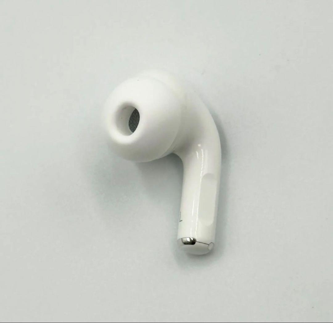 値下げ可‼️ AirPods pro2 cタイプ　左耳