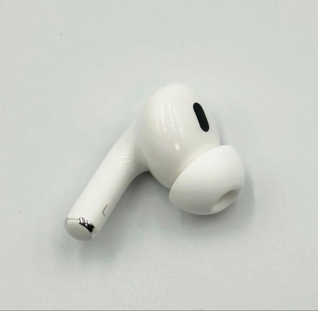 値下げ可‼️ AirPods pro2 cタイプ　左耳