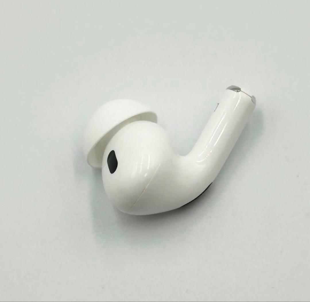 値下げ可‼️ AirPods pro2 cタイプ　左耳