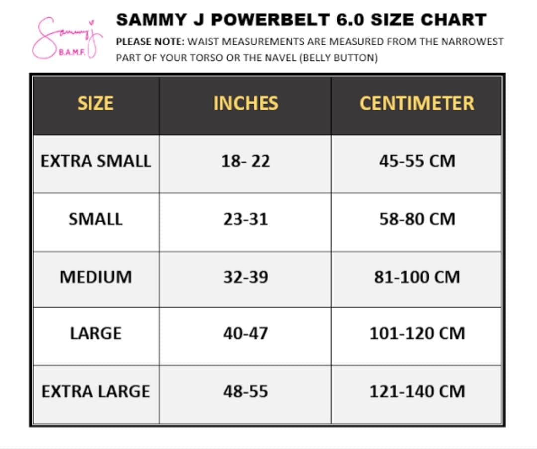 トイレ用品・ペットシーツ・おむつ Sammy J 6.0 M size