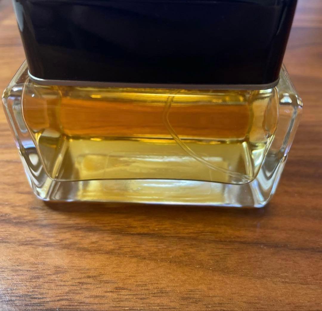 月光波様　マークジェイコブス メン オードトワレ 75ml