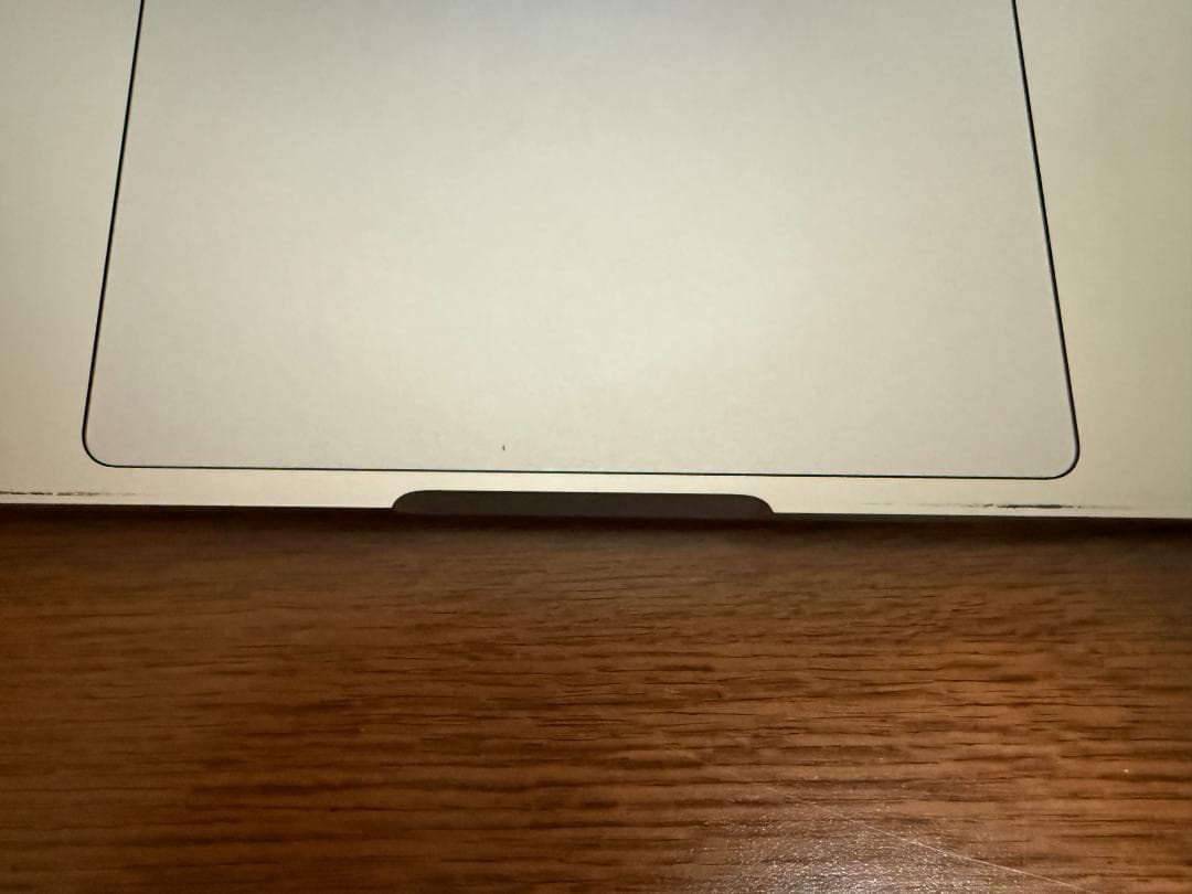 中*島様 MacBookPro 13インチ 2020年モデル Core i5 2