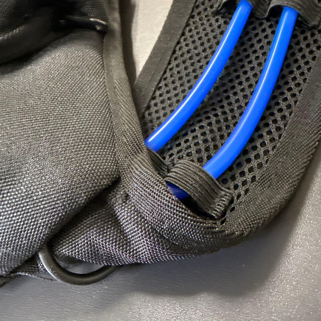 アイスマン　プロ　ICEMAN PRO pro 水冷服　山善