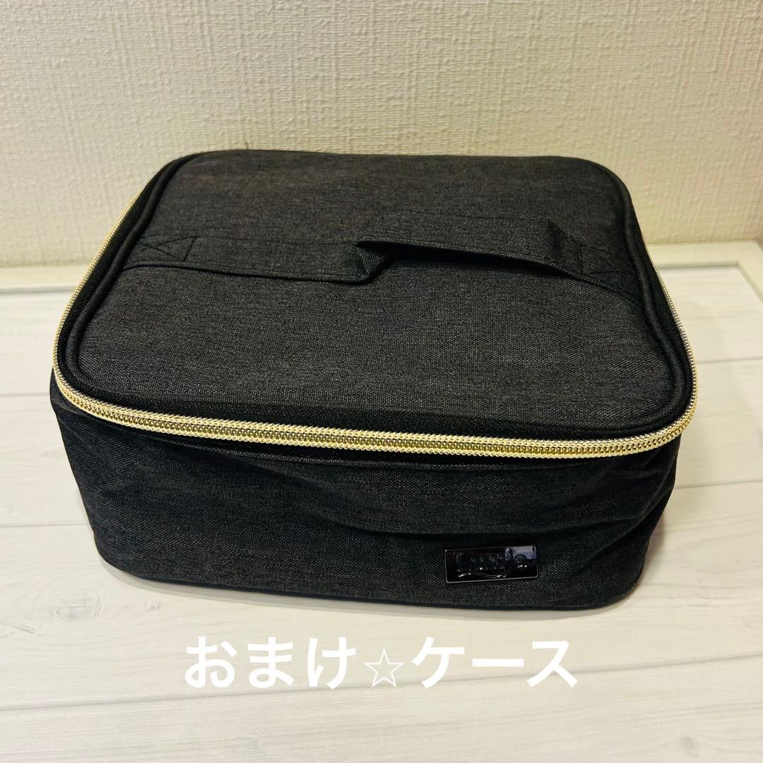 セール中‼️メモリーオイルまとめ売り⭐︎未開封多数！　超豪華おまけ付き