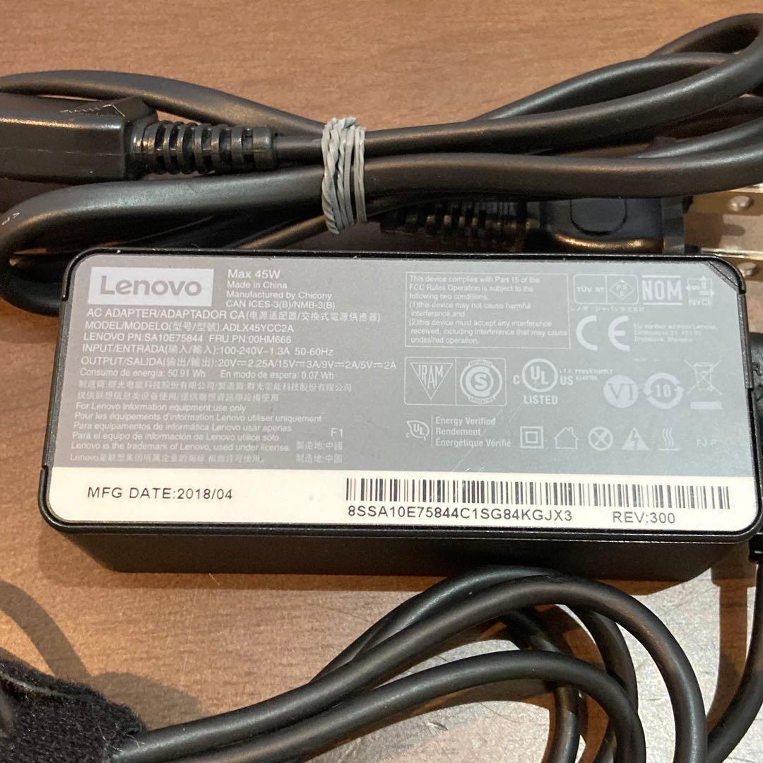 FMV LOOX 75/G (FMVL75GB) キーボード・スタイラスペン付き