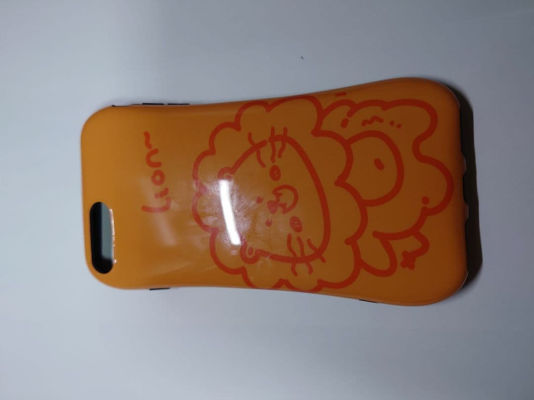 スマートフォン本体 Apple iPhone 7 Plus 256GB