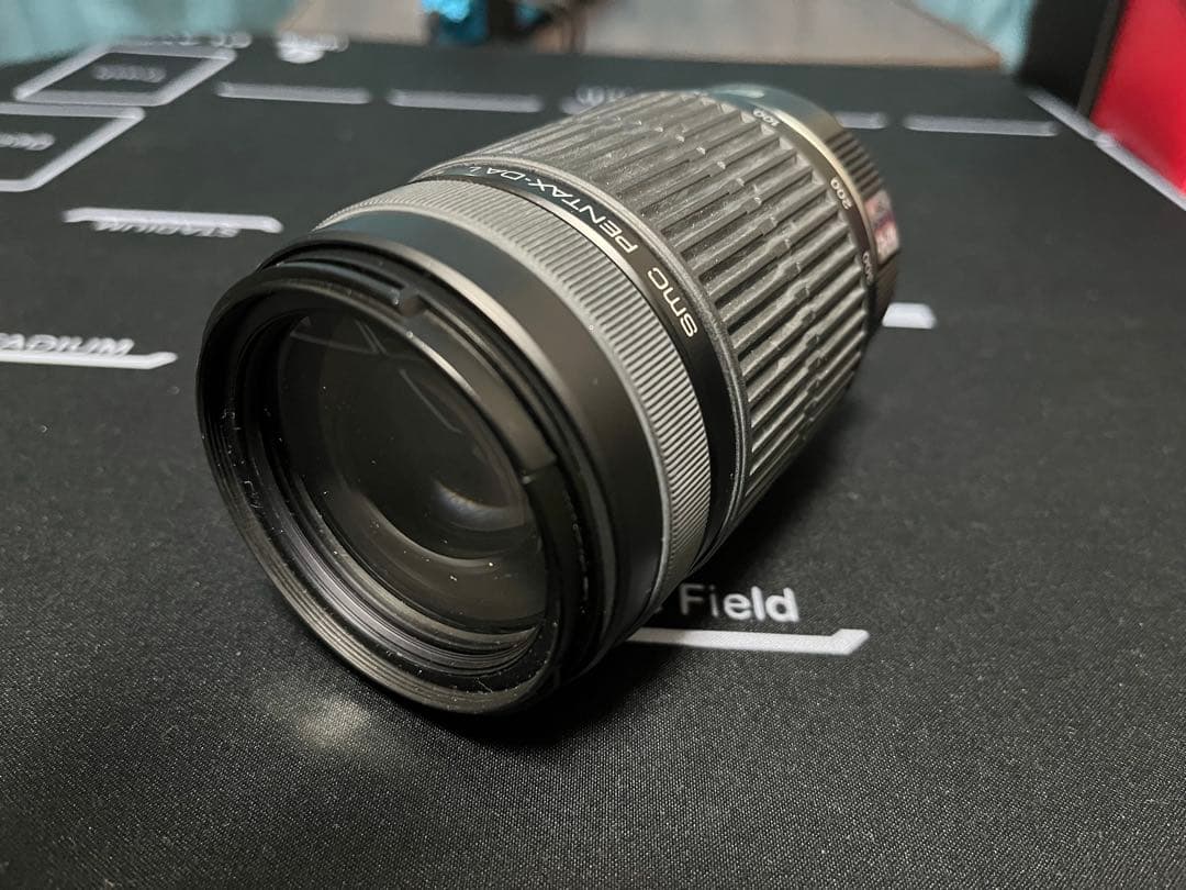 デジタル一眼レフカメラ PENTAX k-r ペンタックス 動作確認済み