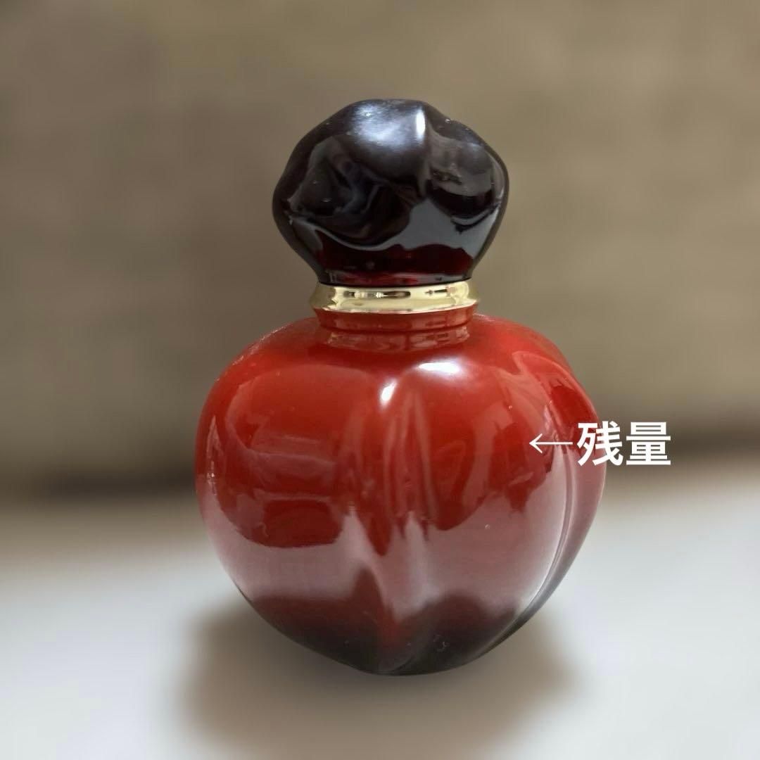 香水(女性用) Dior HYPNOTIC POISON