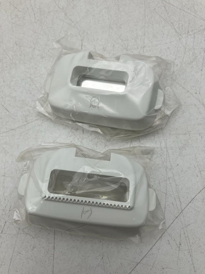 （新品未使用品）Panasonic ES-WP82 光エステ美顔器
